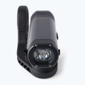 Garmin Varia UT 800 Urban Edition negru deschis 010-01673-00 6