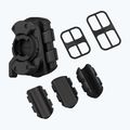 Set de montare pentru radar Garmin Varia RCT715 black