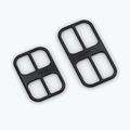 Set de montare pentru radar Garmin Varia RCT715 black 2