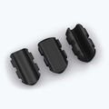 Set de montare pentru radar Garmin Varia RCT715 black 3