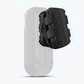 Set de montare pentru radar Garmin Varia RCT715 black 4