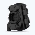 Set de montare pentru radar Garmin Varia RCT715 black 6