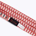 MAMMUT Climbing Tape Crocodile Sling 13.0 roșu 2