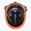 MAMMUT Cască de cățărare Crag Sender gri 5