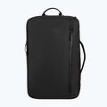Rucsac de oraș Mammut Seon 3-Way 20 l black