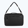 Rucsac de oraș Mammut Seon 3-Way 20 l black 3