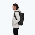 Rucsac de oraș Mammut Seon 3-Way 20 l black 4