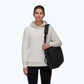 Rucsac de oraș Mammut Seon 3-Way 20 l black 5