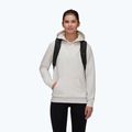 Rucsac de oraș Mammut Seon 3-Way 20 l black 6