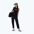 Rucsac de oraș Mammut Seon 3-Way 20 l black 7