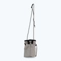 MAMMUT Gym Gym Basic Chalk Bag gri 2050-00320-0818-1 2