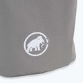 MAMMUT Gym Gym Basic Chalk Bag gri 2050-00320-0818-1 4