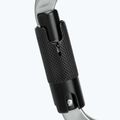 Carabinieră de escaladă Mammut Classic HMS Twistlock Plus light grey 6