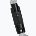 MAMMUT Classic HMS Twistlock Plus carabină Classic HMS Twistlock Plus argintiu 2040-02480-17273-1 6
