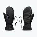 Mănuși de schi SCOTT Ultimate GTX Mitten black