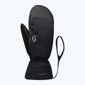 Mănuși de schi SCOTT Ultimate GTX Mitten black 2