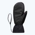Mănuși de schi SCOTT Ultimate GTX Mitten black 3