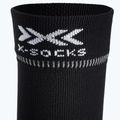 Șosete de trekking X-Socks MTB Control WR 4.0 negru BS01S19U-B002 3