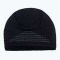 Căciulă termică X-Bionic Helmet Cap 4.0, negru, NDYC26W19U 2