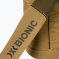 Bluză termică pentru bărbați X-Bionic Radiactor 4.0 gold/black 4