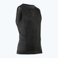 Tank top de alergare pentru bărbați X-Bionic Xceed Run x black/rhino grey 2