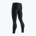 Pantaloni termoactivi pentru bărbați X-Bionic Mightywool x black 2