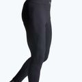 Pantaloni termoactivi pentru bărbați X-Bionic Mightywool x black 6