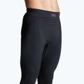 Pantaloni termoactivi pentru bărbați X-Bionic Mightywool x black 7
