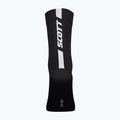 Șosete SCOTT Performance Corporate Crew black/white 2