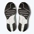 Încălțăminte de alergare pentru femei On Cloudsurfer Trail Waterproof lima/mineral 12