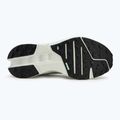 Încălțăminte de alergare pentru femei On Cloudsurfer Trail Waterproof lima/mineral 4