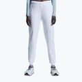 Pantaloni pentru femei On Club white