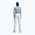 Pantaloni pentru femei On Club white 3
