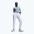Pantaloni pentru femei On Club white 4