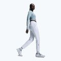 Pantaloni pentru femei On Club white 5