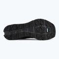 Încălțăminte de alergare pentru femei  On Cloudvista 2 black/black 4