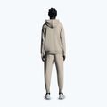 Bluză pentru bărbați On Hoodie desert 3