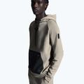 Bluză pentru bărbați On Hoodie desert 4