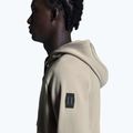 Bluză pentru bărbați On Hoodie desert 6