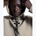 Bluză pentru bărbați On Hoodie desert 7