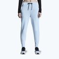 Pantaloni de antrenament pentru femei On Sweat arctic
