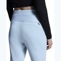 Pantaloni de antrenament pentru femei On Sweat arctic 6