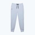 Pantaloni de antrenament pentru femei On Sweat arctic 7