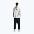 Bluză pentru bărbați On Club Hoodie silver 3