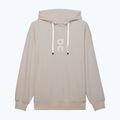 Bluză pentru bărbați On Club Hoodie silver 7