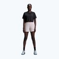 Tricou de antrenament pentru femei On Train-T Crop black 2