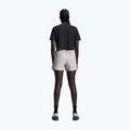 Tricou de antrenament pentru femei On Train-T Crop black 3