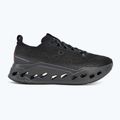 Încălțăminte de alergare pentru bărbați On Cloudsurfer  Max Wide black/eclipse 2
