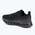 Încălțăminte de alergare pentru bărbați On Cloudsurfer  Max Wide black/eclipse 3
