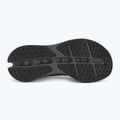 Încălțăminte de alergare pentru bărbați On Cloudsurfer  Max Wide black/eclipse 4